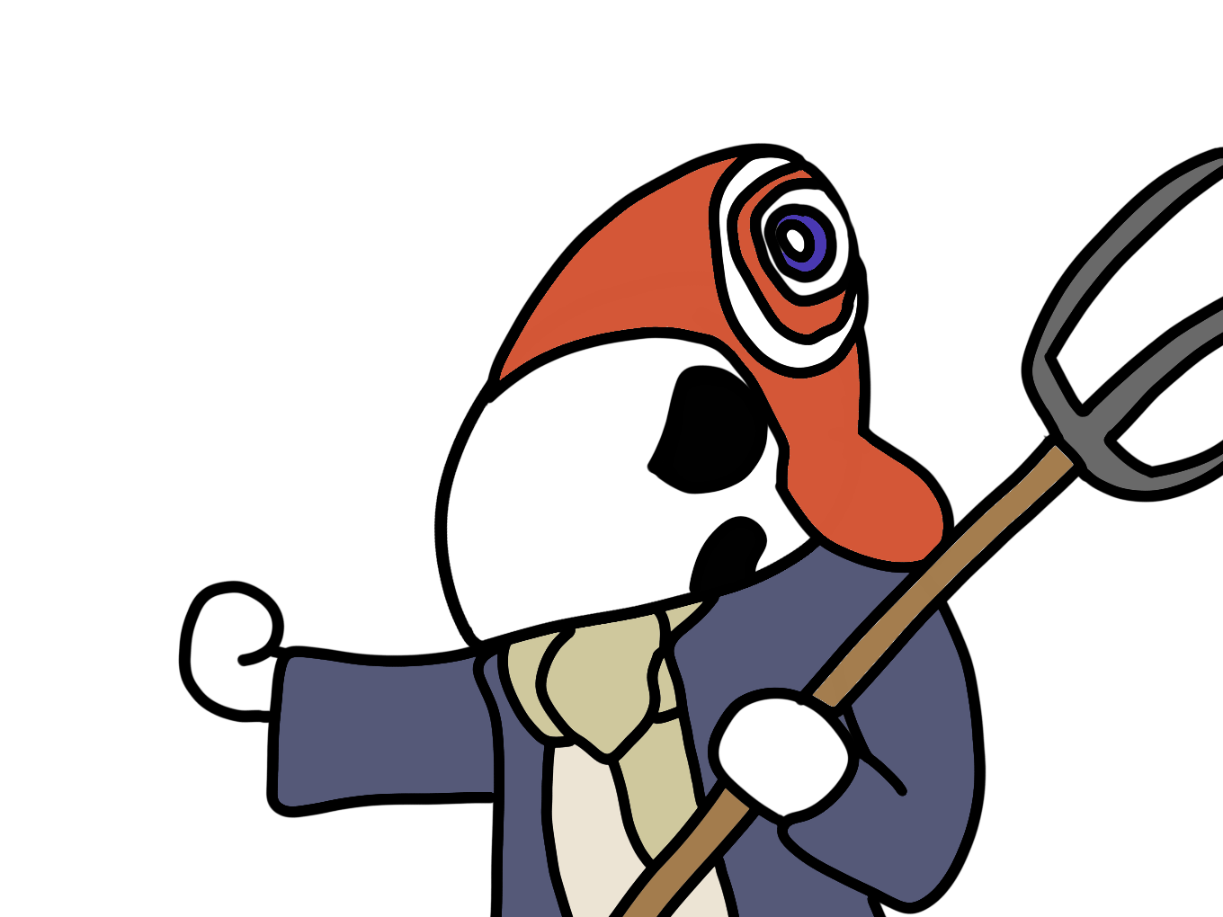 demission guillotine other revolution macron bonnet revolte cormoche phrygien