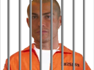 barreaux-prisonnier-risitas-prison-ronaldo-les-paz-cristiano-ent-derriere-qlf-taulard