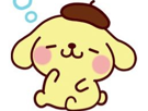 anime-kawaii-potit-cute-ulzzang-ours-pudding-sanrio-brun-moe-poti-risitas-manga-purin-mignon-icon