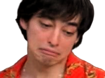 aesthetic risitas esthete joji ark akt pink poti pinked potit cute ulzzang guy icon