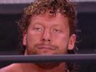 risitas-cleaner-79-wtf-kenny-omega-aew