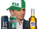 politic-alcool-rsa-zemmour