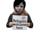risitas-cuck-welcome-here-lucius-cuckelin-gaucho-refugees