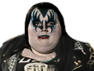 rock-french-metal-dream-simmons-grosse-other-metalleux-kiss-magalie-obese-gene