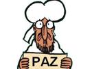 islam-charlie-musulman-caricature-other-paz-muz-muslim-mohamed-mahomet