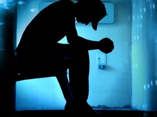 depression risitas deprime