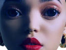 other-gros-pop-yeux-fka-musique-fkatwigs-twigs-magdalene