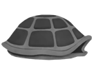 tortue-duckandcover-other-turtle-bert
