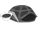 duckandcover-turtle-other-bert-tortue