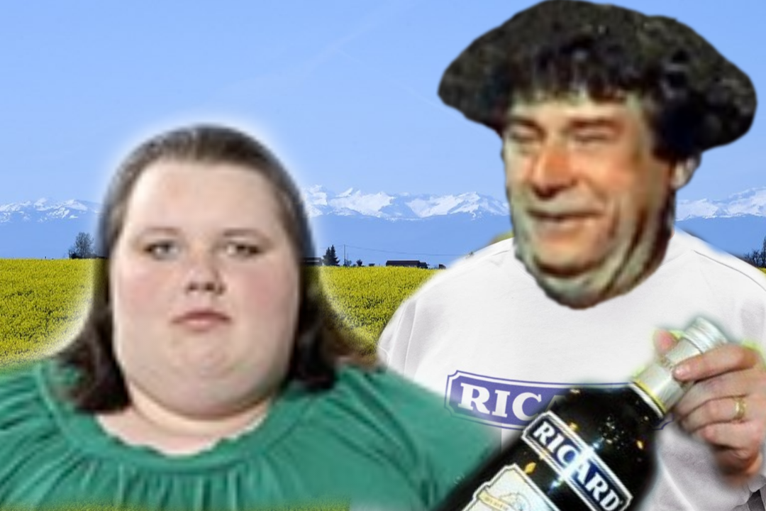 marlou risitas magalie riri