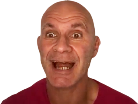 ropers muscu franck roppers musculation other