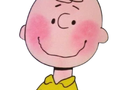 akt retro snoopy anime poti vintage manga ark potit risitas aesthetic cartoon