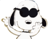 croquis cute anime minimaliste aesthetic snoopy ark retro icon chibi poti potit cartoon risitas discord akt manga dessin doodle vintage