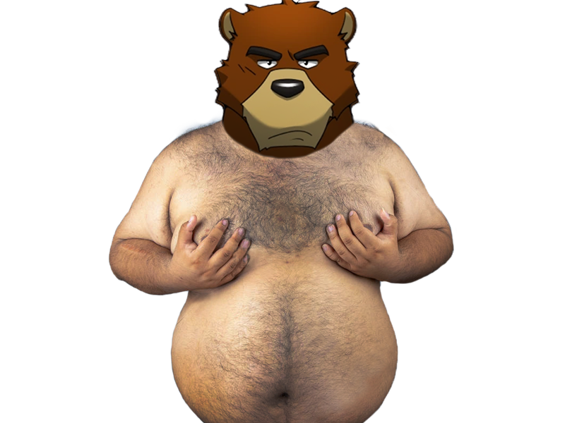 pedo aneryl furry pervers kikoojap degueulasse porc deviance degueu