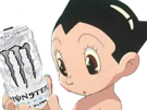 monsteryl-risitas-blanche-drink-white-energy-monster-ultra