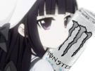 kj-energy-monsteryl-monster-anime-drink-risitas-kikoojap-blanche-white-ultra-manga