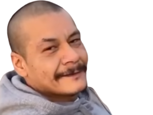 h22 mac nathan bois spray apodaca skate en et doggface208 ocean other dreams fleetwood son ecoutant