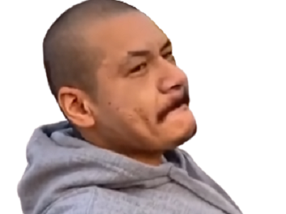 skate h22 dreams et other fleetwood en spray doggface208 ecoutant mac ocean bois son nathan apodaca