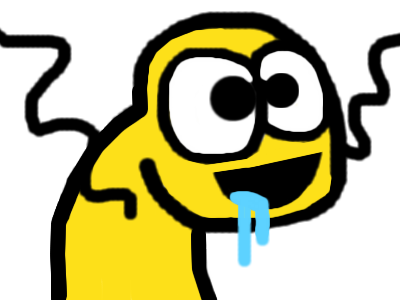 jvc heureux woaw bave