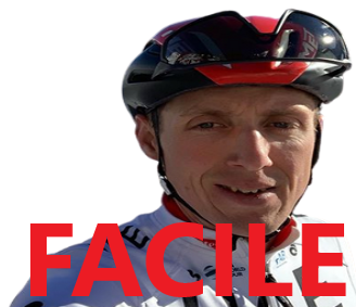 facile marlou tour dan risitas de cyclisme martin france