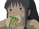 harouko-blanche-zero-monsteryl-kikoojap-risitas-manga-icon-cute-haruko-kawaii-white-ultra-anime-energy-sippin-sip-ulzzang-potit-poti-aesthetic-calorie-monster-kj