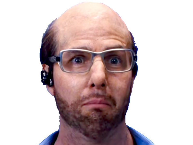 les grossman tropique