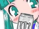 kikoojap-harouko-zero-kj-poti-cute-haruko-monsteryl-kawaii-risitas-sip-ulzzang-white-calorie-icon-sippin-blanche-anime-energy-aesthetic-monster-potit-ultra-manga
