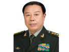communiste-other-chine-militaire-chinois-changlong-ministre-armee-fan-general