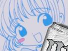 drink-kj-white-kikoojap-anime-energy-ultra-risitas-monster-blanche-monsteryl-manga