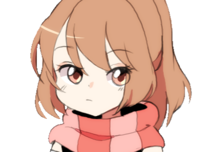 cudlil youtube kikoojap dessin