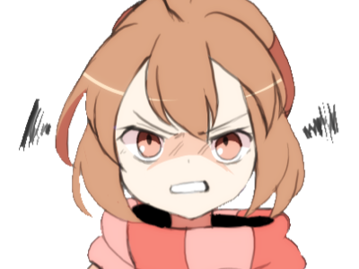 kikoojap youtube cudlil dessin