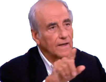 europe politic repondez elkabbach