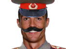 moustache-russie-stalin-risitas-soviet-cccp-communiste-staline-guerre-communisme-urss-png-ronaldo-tenue-dictature-soldat