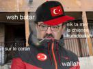 kebab-ministre-cam-risitas-wesh-racaille-turc-serdar