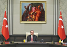jvc-erdogan-tableau-macron-turc-demon-diable-turquie-satan