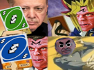 yugioh-risitas-macron-president-erdogan-majin