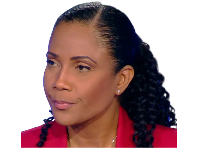 eric christine zemmour kelly cnews politic z facealinfo