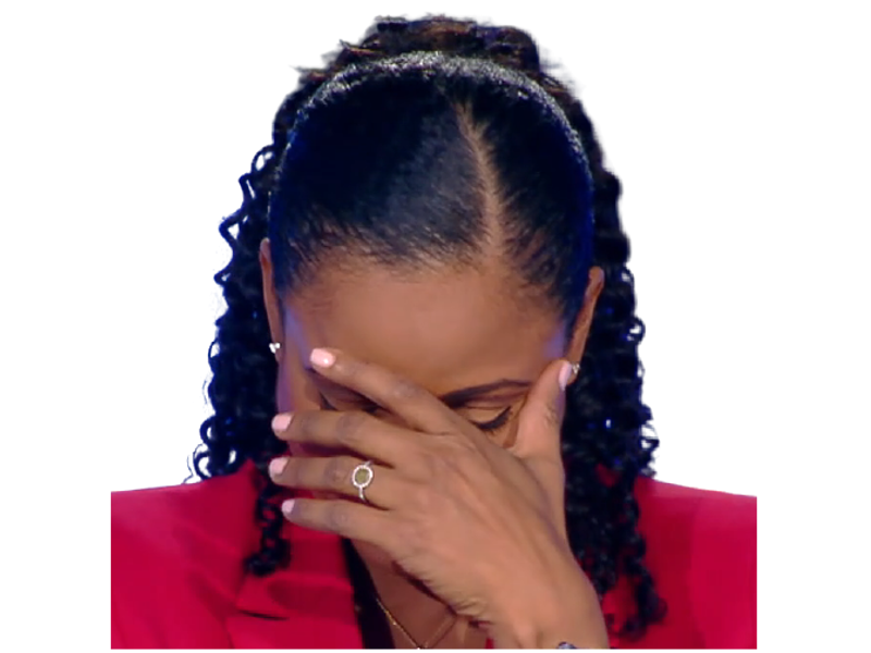 cnews facealinfo christine zemmour kelly politic eric z