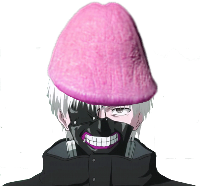 tokyo chapeau gland kikoojap ghoul kaneki caoimhin gay bite
