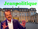 politique-jst-risitas-jean-president-elysee-zemmour