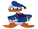 duck-canard-donald