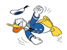 duck-donald-canard