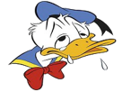 canard-donald-duck