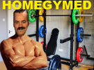 mn-risitas-musculation-forum-ahurin-muscu-homegym-ahurax