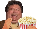 risitas-jesus-rire-aya-big-gros-cinema-popcorn
