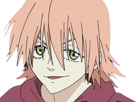 ulzzang kikoojap flcl mignon aesthetic anime garcon manga