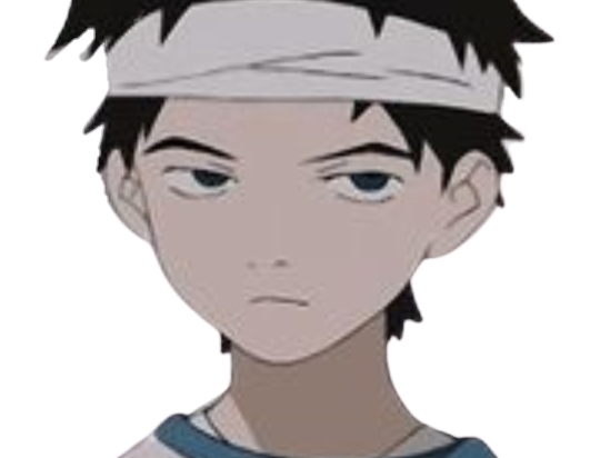 kikoojap mignon garcon manga aesthetic anime ulzzang flcl