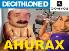 domyos-homegym-musculation-muscu-ahurin-risitas-decathlon-ahurax-forum-bodybuilding-mn