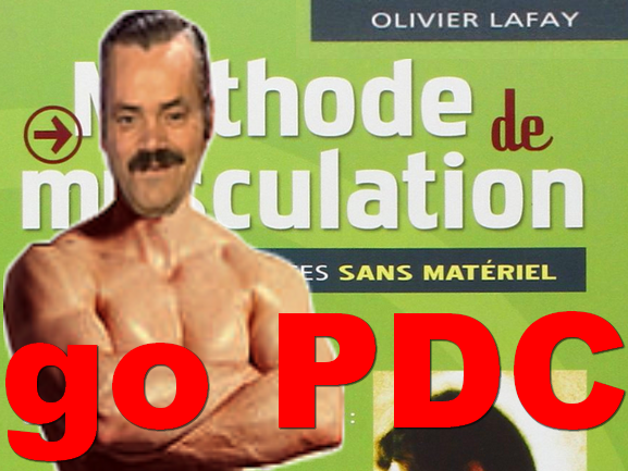 risitas homegym musculation decathlon pdc ahurax forum domyos bodybuilding muscu ahurin mn