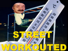 workout-domyos-bodybuilding-decathlon-ahurin-homegym-ahurax-pdc-street-musculation-muscu-mn-forum-risitas